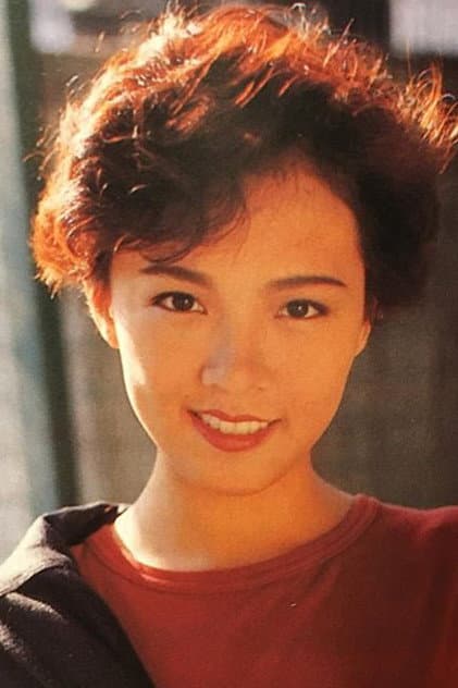 吳詠紅