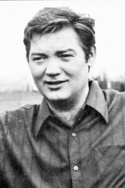 Milan Chladil