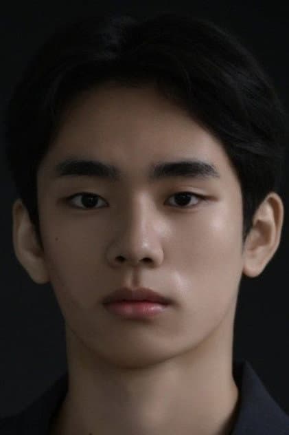 양재우