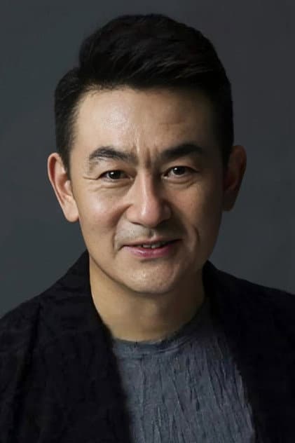 李洪涛