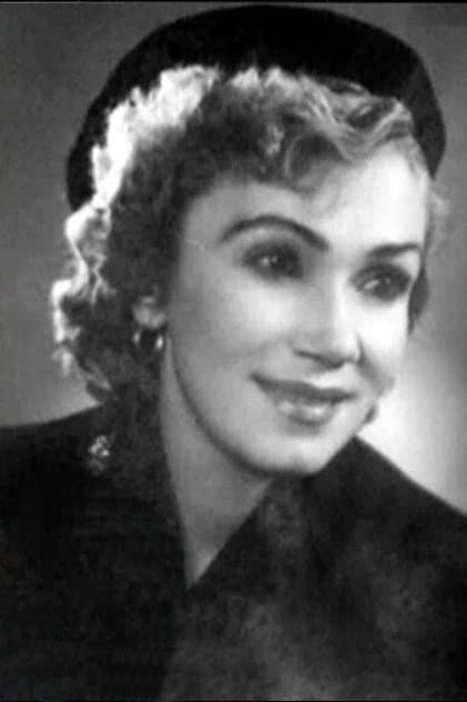 Marta Burda