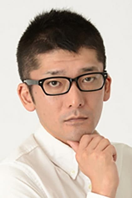 山口りゅう