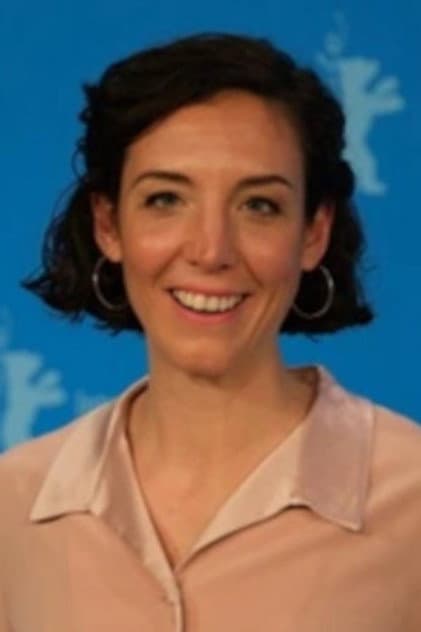 Berta Pipó