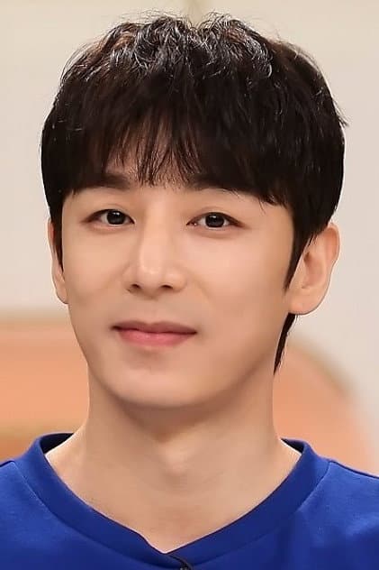 진이한