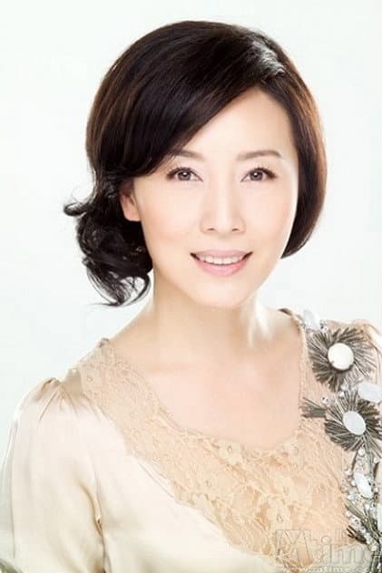 方岑
