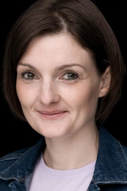 Ashley Smith
