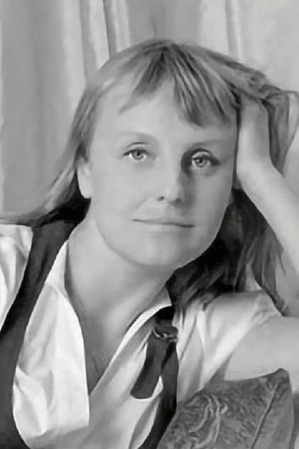 Светлана Свирко