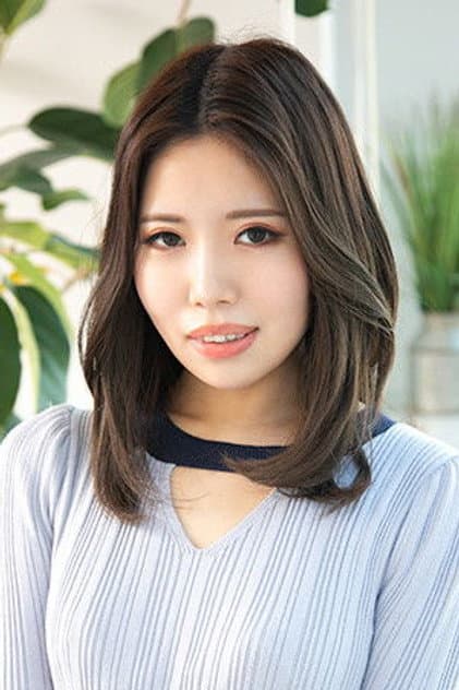 江戸川もなか