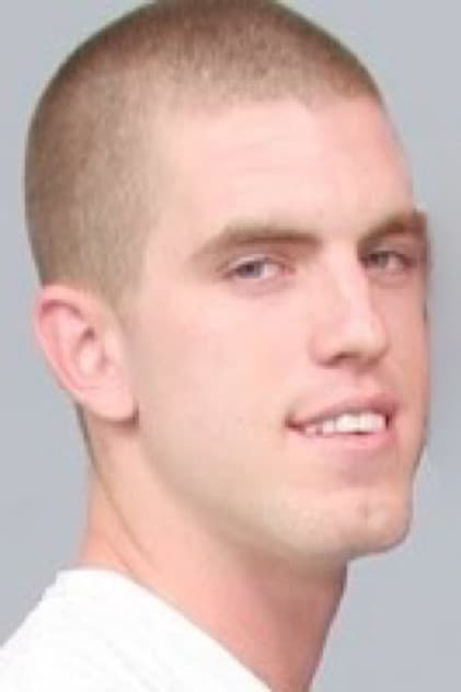 Damian Sykes
