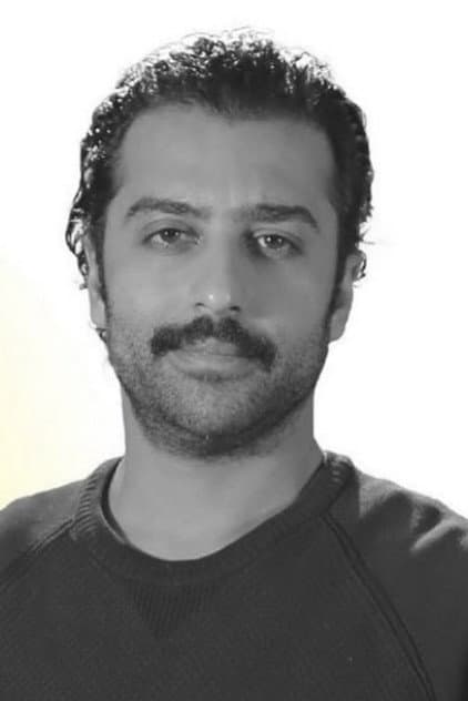 محمد صفر