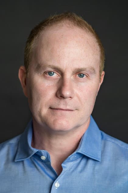 Jason Altman