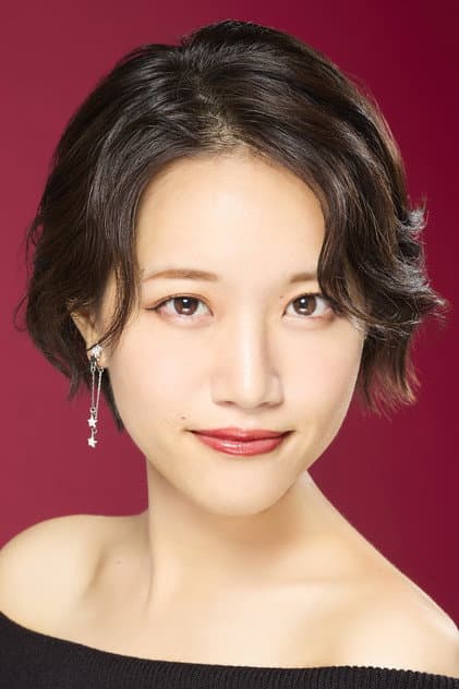 稲川英里