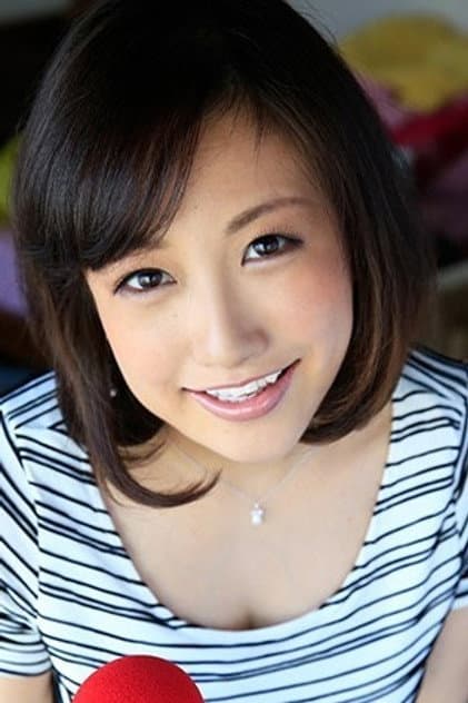 椿かなり
