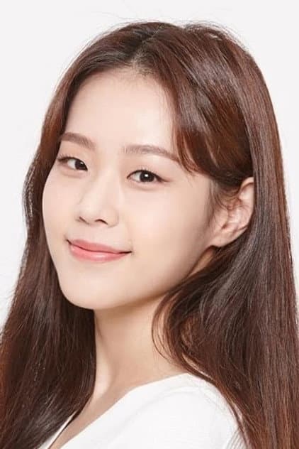 이휘서