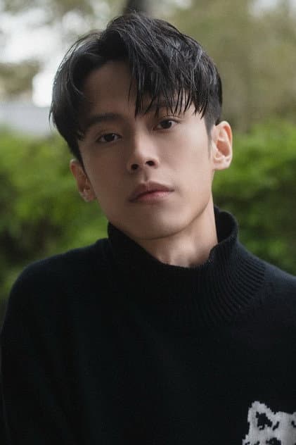 黃雋智