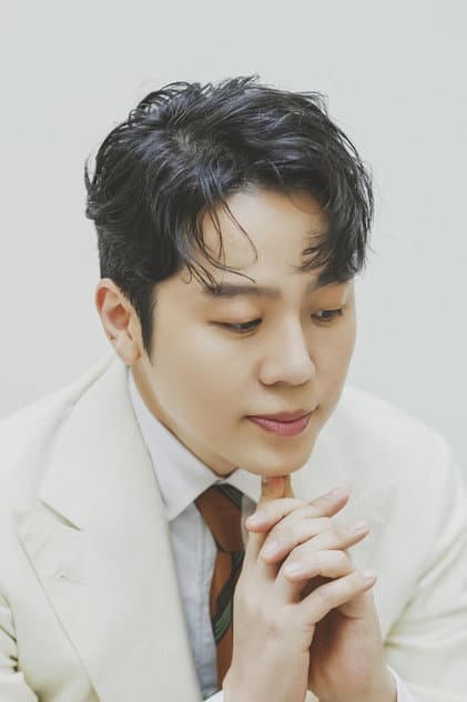 정엽