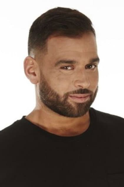 Noré Abdelali