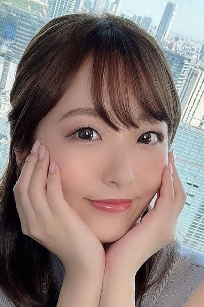 青空ひかり
