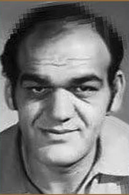 Rafiq Qasımov