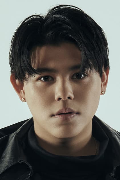 LEO