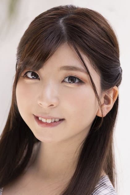百咲みいろ