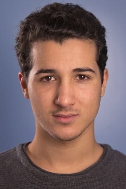 Sofyan Boudouni