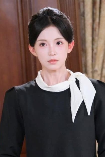 唐之斐