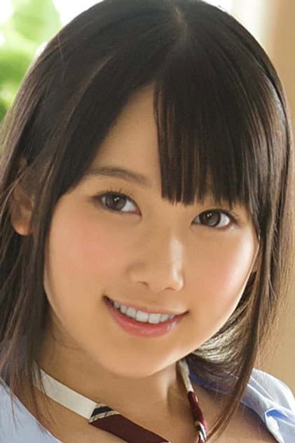 宮崎あや