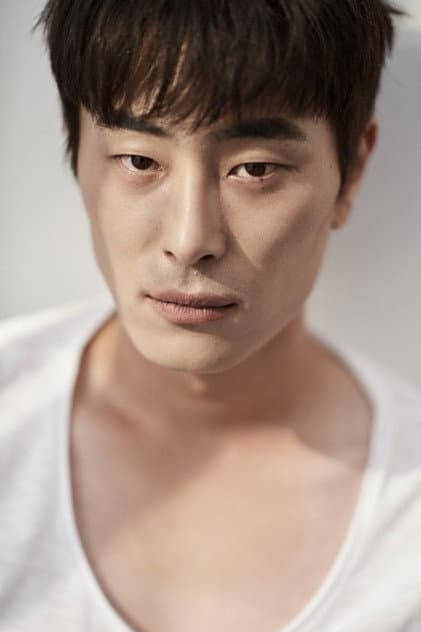 박준혁