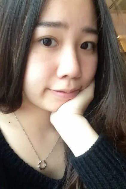 刘曼