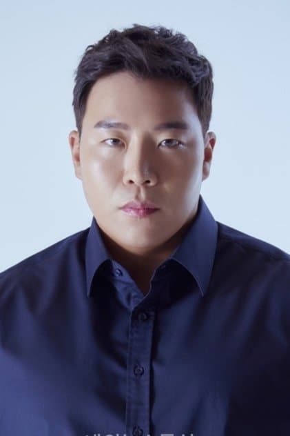 태원석