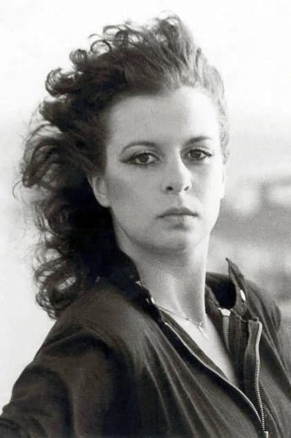 Fátima Padinha