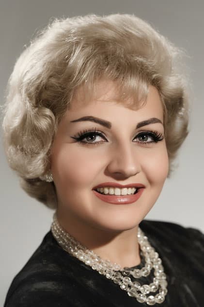 Muzaffer Nebioğlu