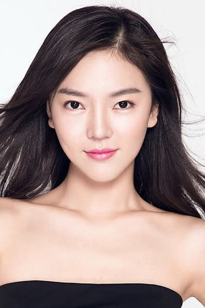 蔡祥宇