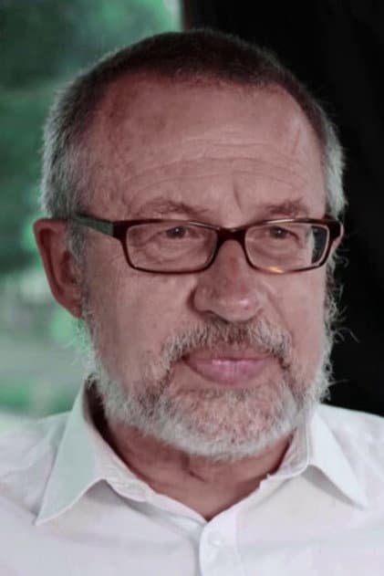 Kurt Möser