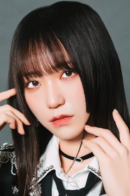 野口衣織