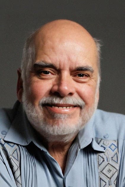 Emilio Guerrero