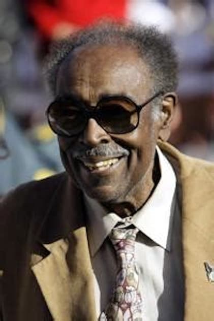 R.C. Owens