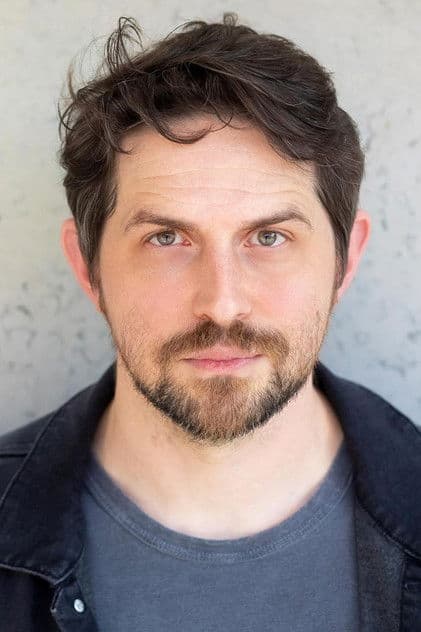 Justin Cole