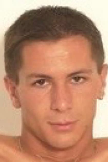 Antonin Devos