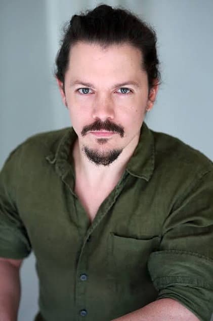 Brian Sheppard