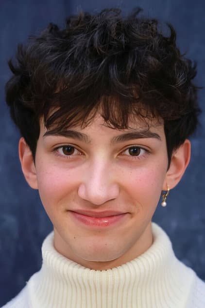 Matteo Ferrara