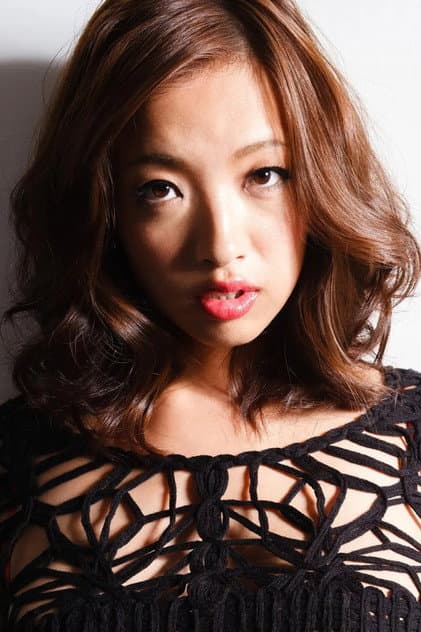 事原みゆ