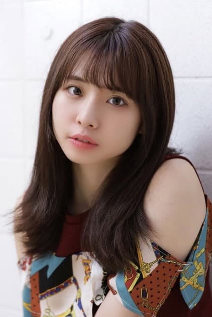 窪田美沙