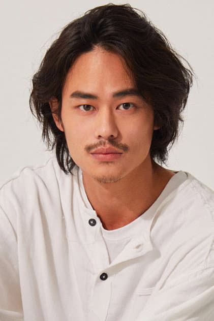 夏騰宏