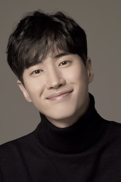 최승윤