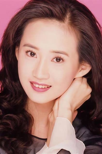 桑妮