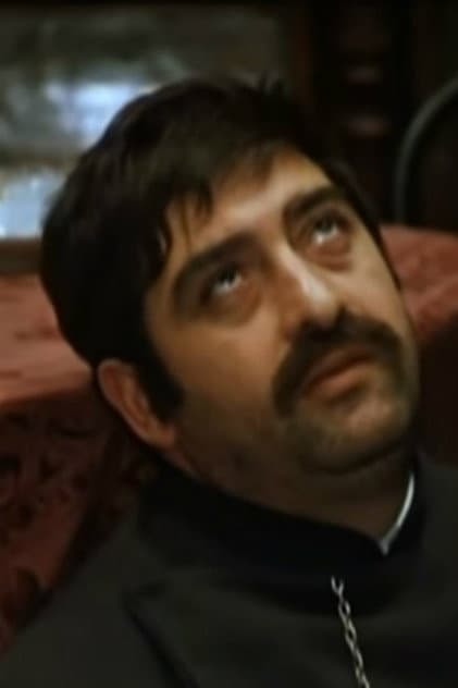 მერაბ ელიოზიშვილი