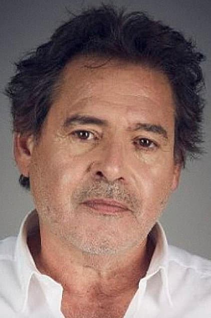Rémy Leboucq