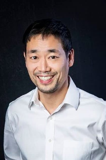 Lee Sang-hong